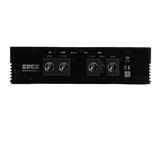 EDGE EDX5000.1D-E2