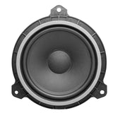 Focal INSIDE IS-TOY-165