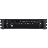 HiFonics MBP1000.2 Basspaket