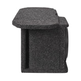 GAS Audio MAX B1-16VW4