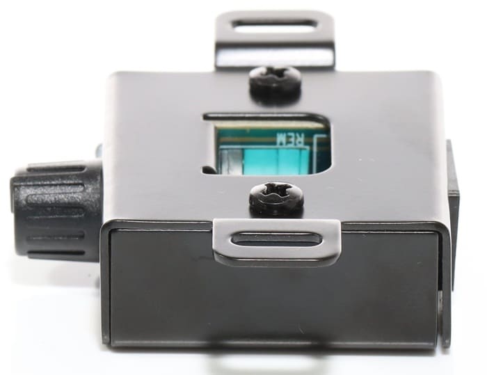 Audio System RTC