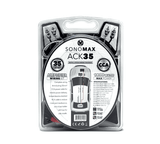 Sonomax ACK35- 35mm²
