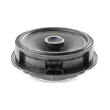 Focal INSIDE IC-VW-165