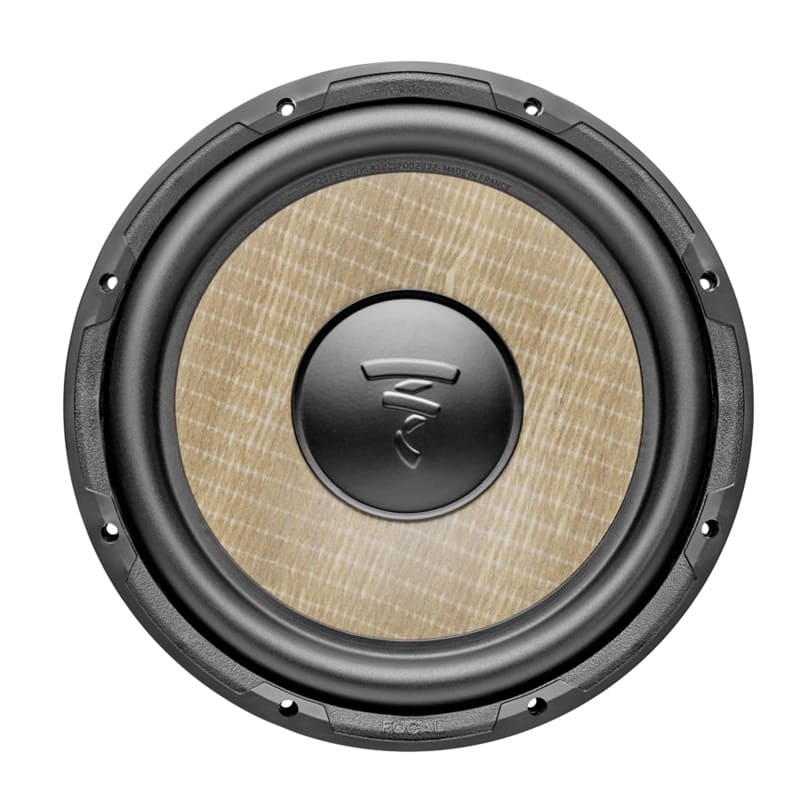 Focal FLAX EVO-Serie P25F SE