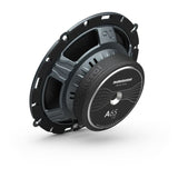 AudioControl A65CS2