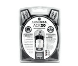 Sonomax ACK20 - 20mm²