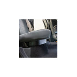 AudioControl TXRM02D10 RAM Truck