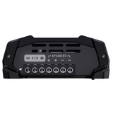 Stetsom HL 400.1 BASS