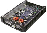 HiFonics TRX4004DSP Verstärker