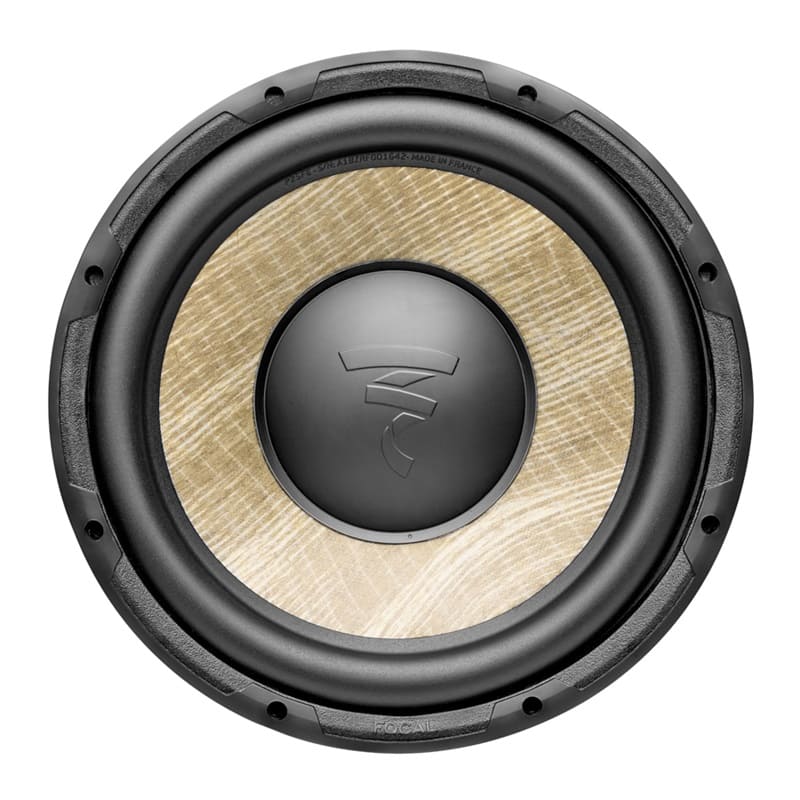 Focal FLAX EVO-Serie P25FE