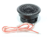 Audio System HX165 DUST EVO 3