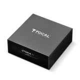 Focal UTOPIA M-Serie 3.5WM