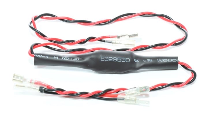 Audio System HX100 SQ EM EVO3