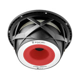 Focal UTOPIA M-Serie 10WM