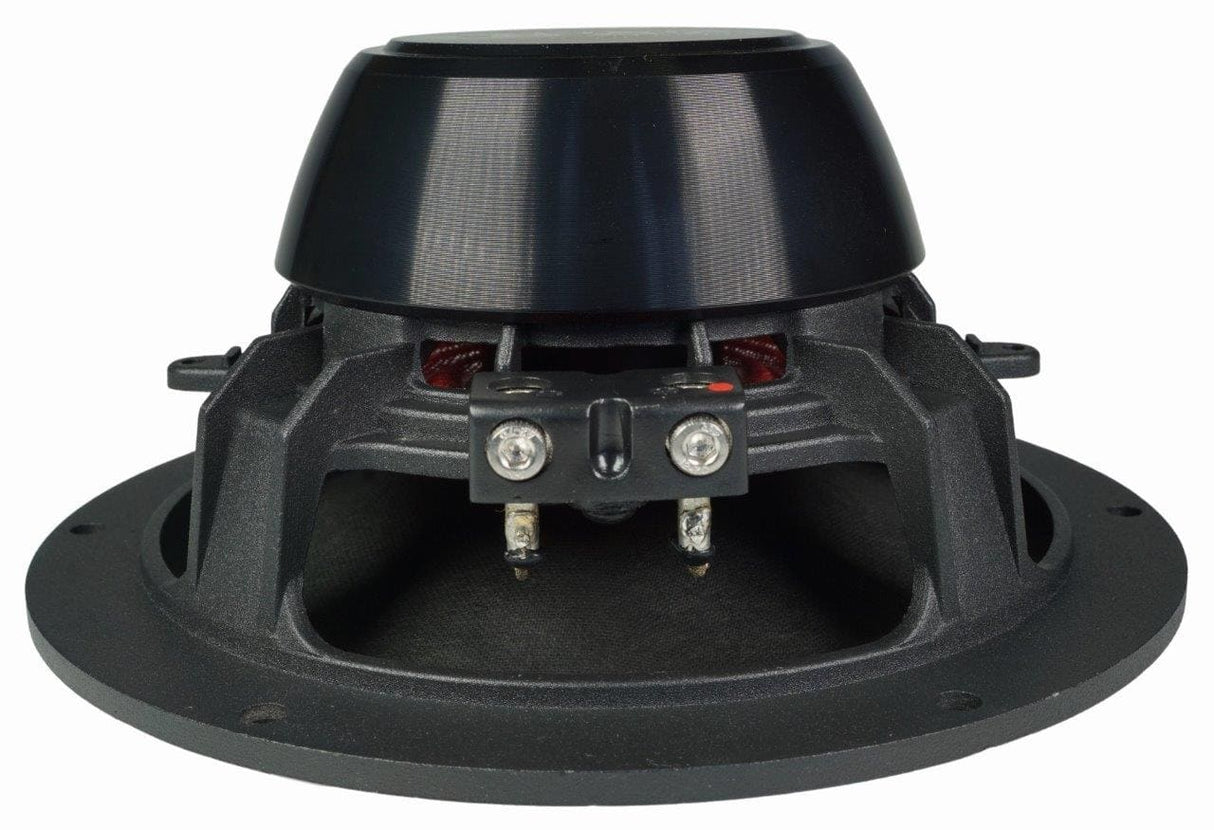 Audio System AVALANCHE165