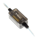 Focal INSIDE IS-BMW-100