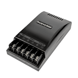 Phoenix Gold ZX65CSS 2-Wege