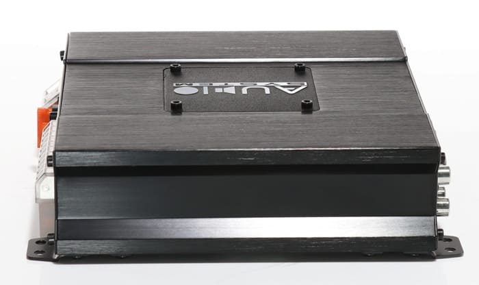 Audio System X-80.4 DSP-BT