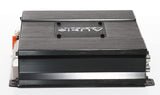 Audio System X-80.4 DSP-BT