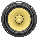 Focal K2 POWER EVO-Serie EC165KE