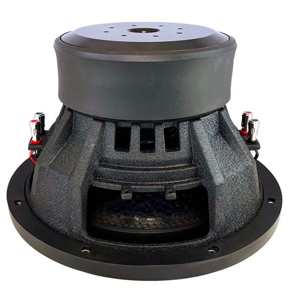 Phoenix Gold ZMAX122