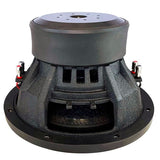 Phoenix Gold ZMAX122