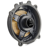 Focal INSIDE IW-T3Y-200