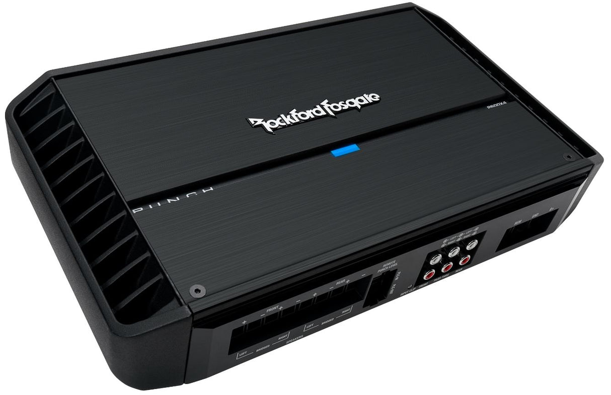 P600X4