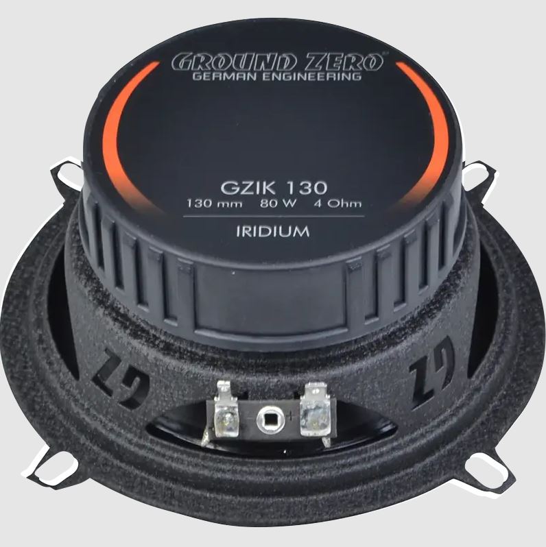 GZIC 130.2