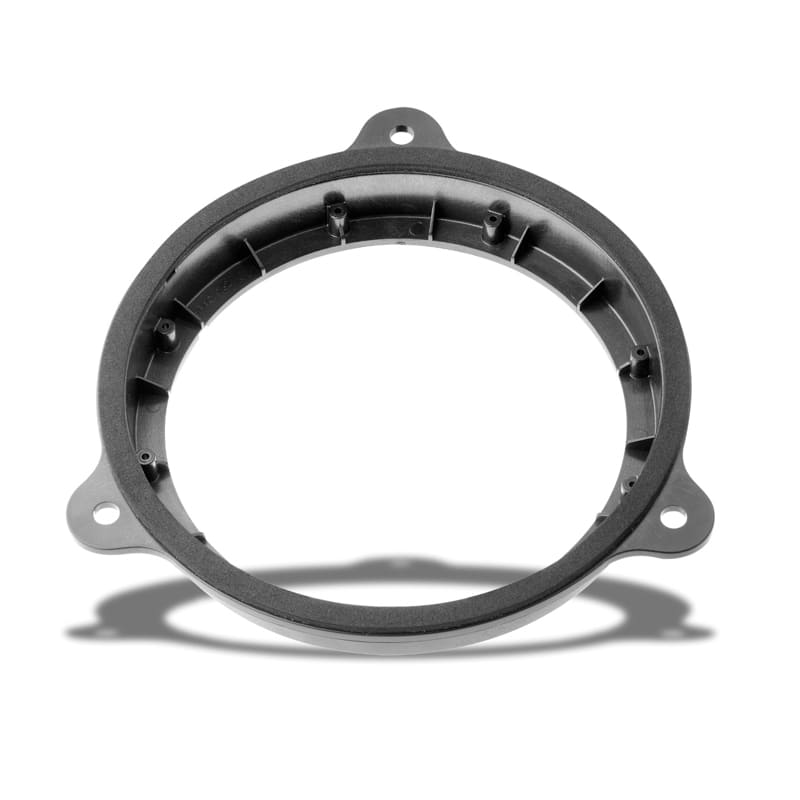 Focal INSIDE IC-RNS-165