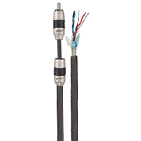 Stinger SI8212 3,7m 2-Kanal