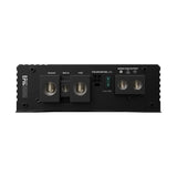 AudioControl EPIC2000