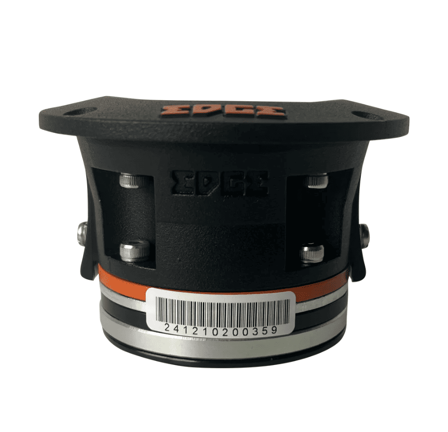 EDGE EDXPRO35TN-E4
