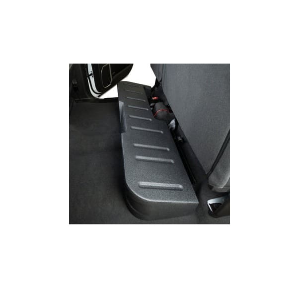 AudioControl TXGM19D10 Chevy Silverado/GMC Sierra