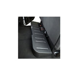 AudioControl TXGM19D10 Chevy Silverado/GMC Sierra