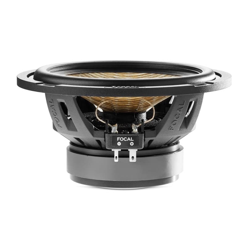 Focal FLAX EVO-Serie PS165FXE