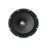 AudioControl PNW-65CS2