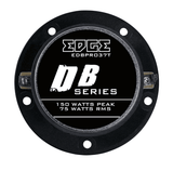 EDGE EDBPRO37T-E0