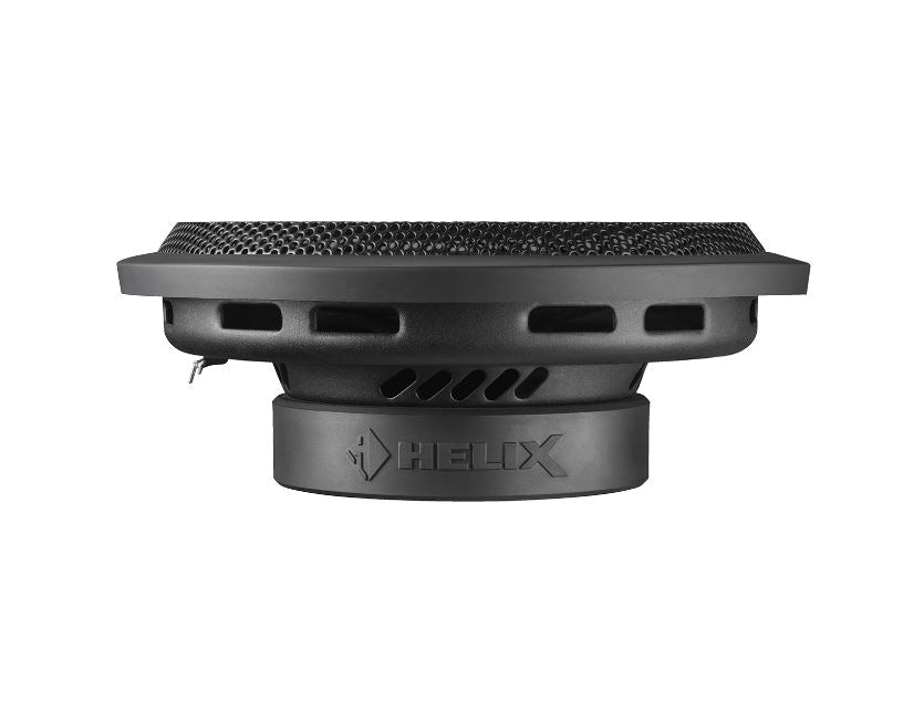 Helix IK S10 - 25cm Flat
