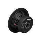 AudioControl EPICX8 D2/D4