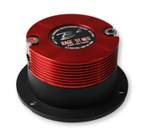B² Audio RAGE ST NEO
