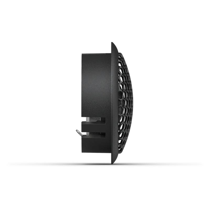 AudioControl A1