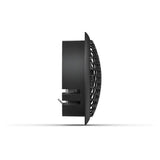AudioControl A1