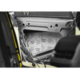 Aerospace PULSAR - 5 MM