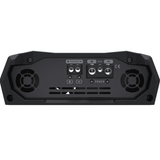 Stetsom BRAVO BASS 1.2k
