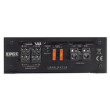 EDGE EDBX200.4-E1