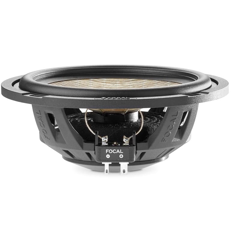 Focal FLAX EVO-Serie PS165F SE
