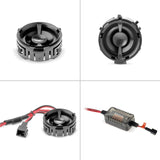 Focal INSIDE IS-MBZ-100