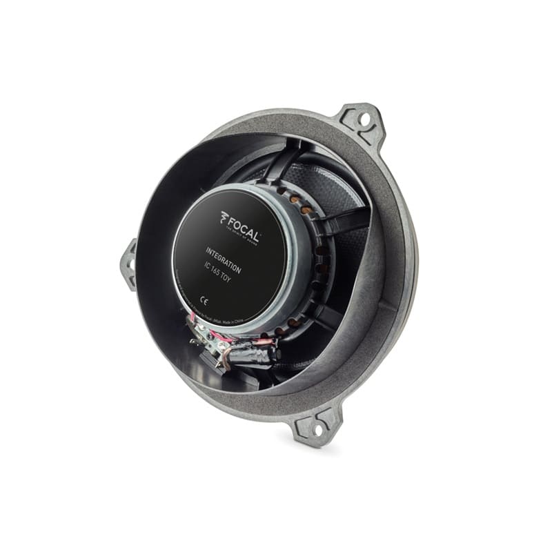 Focal INSIDE IC-TOY-165