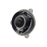 Focal INSIDE IC-TOY-165